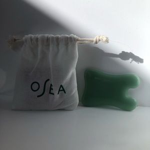 OSEA Gua Sha Sculpter